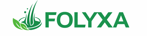 Folyxa